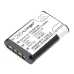Încărcător de birou Nokia CS-BX1MX