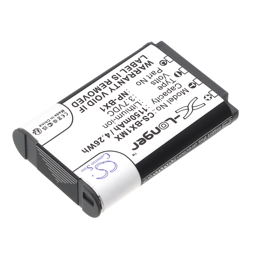 Încărcător de birou Nokia CS-BX1MX