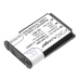 Înlocuire compatibilă pentru bateria Sony NP-BX1
