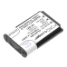 Camera Battery Sony CS-BX1MX