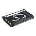 Înlocuire compatibilă pentru bateria Sony NP-BX1