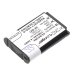 Înlocuire compatibilă pentru bateria Sony NP-BX1