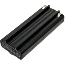 Înlocuire compatibilă pentru bateria Bayco 5570-BATT,5572-BATT