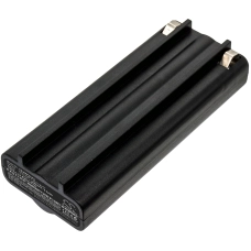 Înlocuire compatibilă pentru bateria Bayco 5570-BATT,5572-BATT