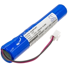 Înlocuire compatibilă pentru bateria Bayco 2ICR