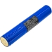 Înlocuire compatibilă pentru bateria Nightstick XPR-9850BATT