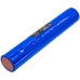 Înlocuire compatibilă pentru bateria Nightstick XPR-9850BATT