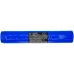 Batteries Lighting System Battery CS-BXR850FT