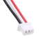Baterie BabyPhone Babymoov CS-BYA143SL