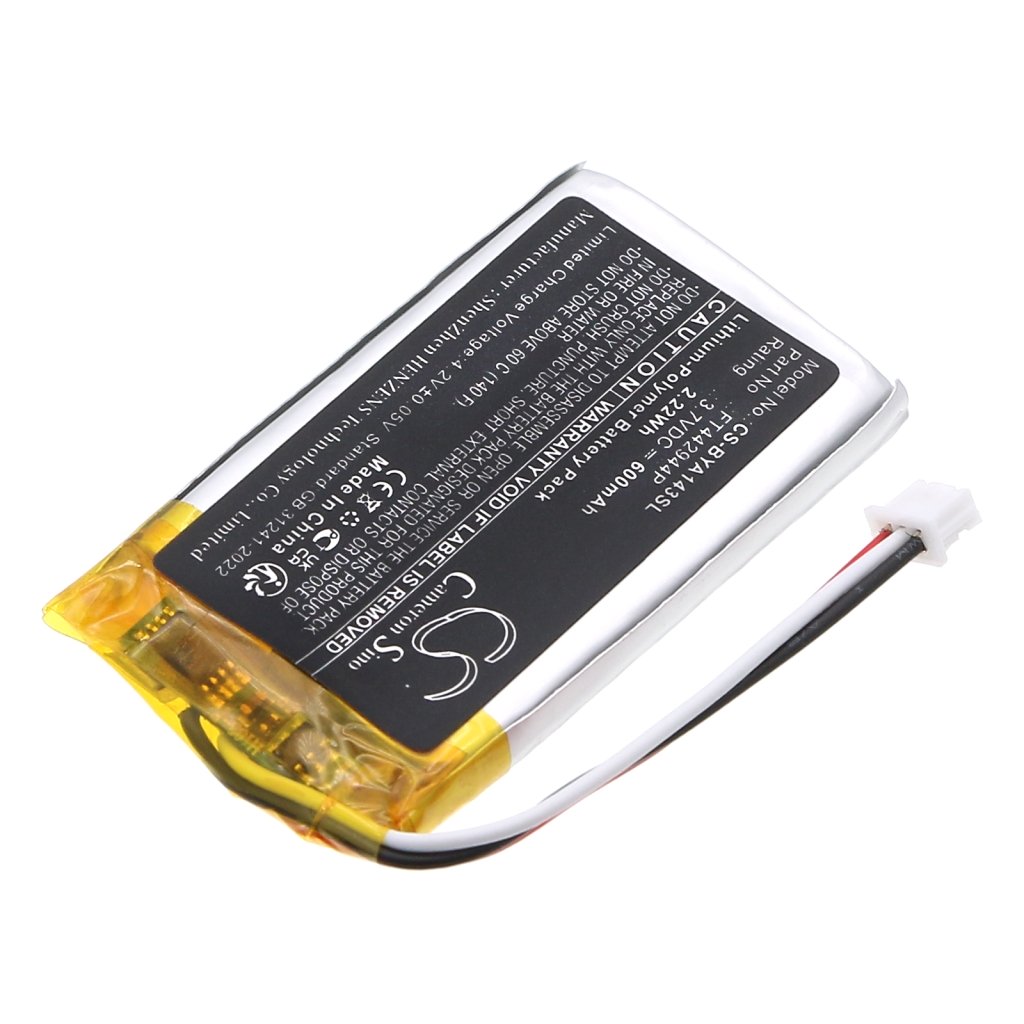 Înlocuire compatibilă pentru bateria Babymoov FT442944P