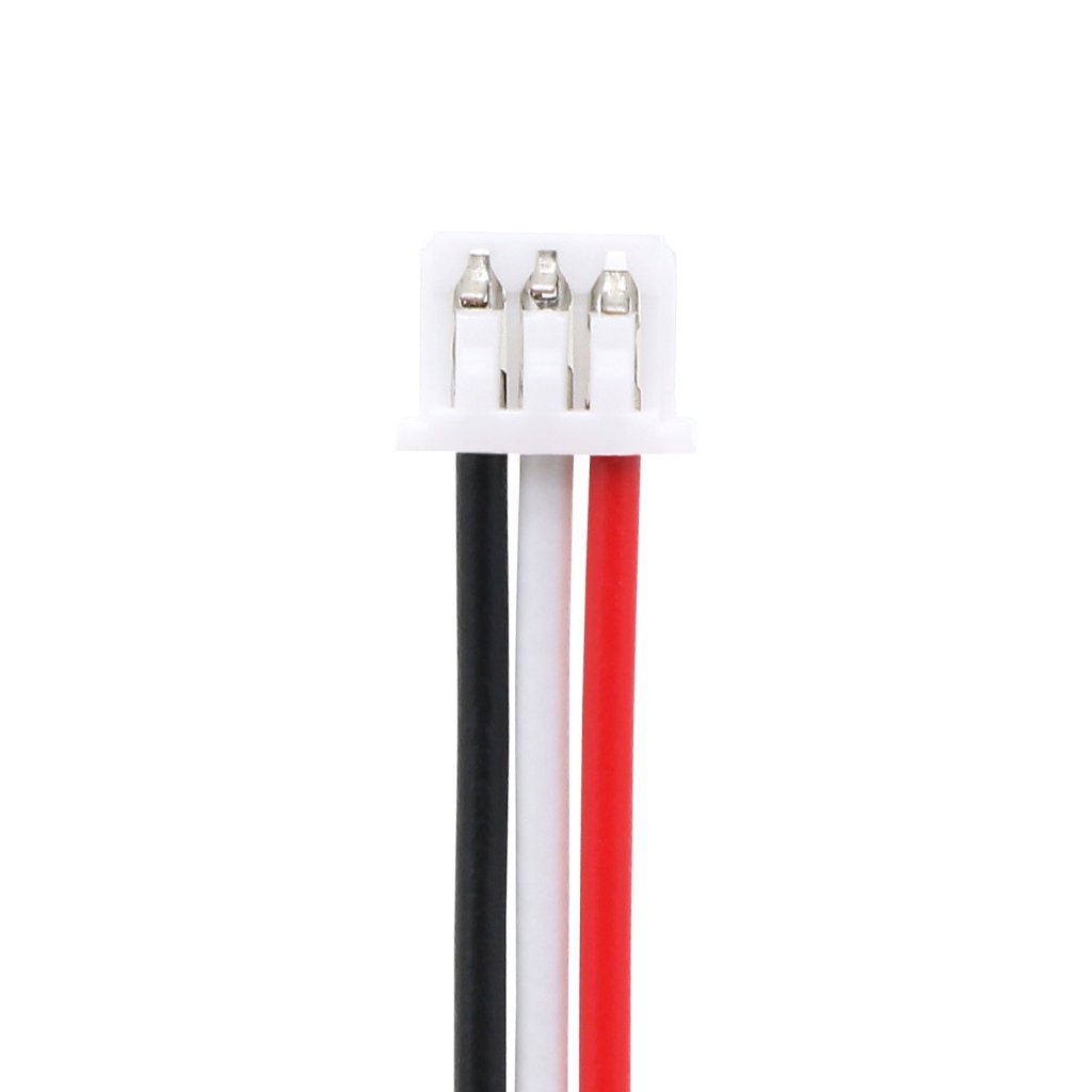 Înlocuire compatibilă pentru bateria Babymoov FT442944P
