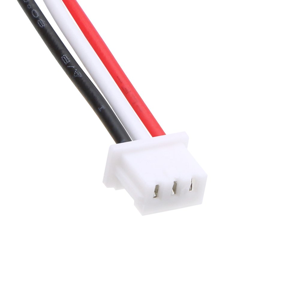 Înlocuire compatibilă pentru bateria Babymoov FT442944P