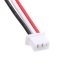 Înlocuire compatibilă pentru bateria Babymoov FT442944P