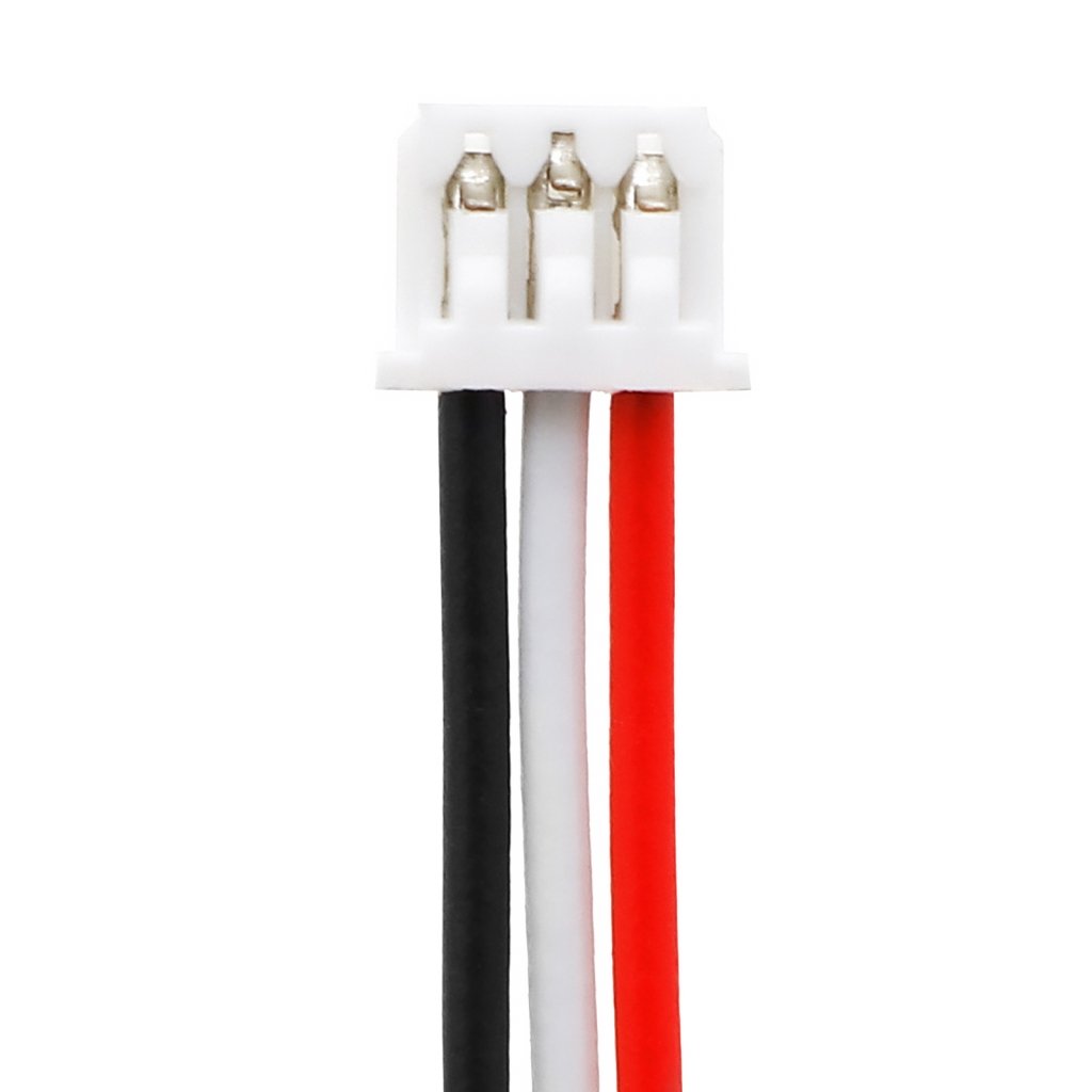 Înlocuire compatibilă pentru bateria Babymoov FT544060P