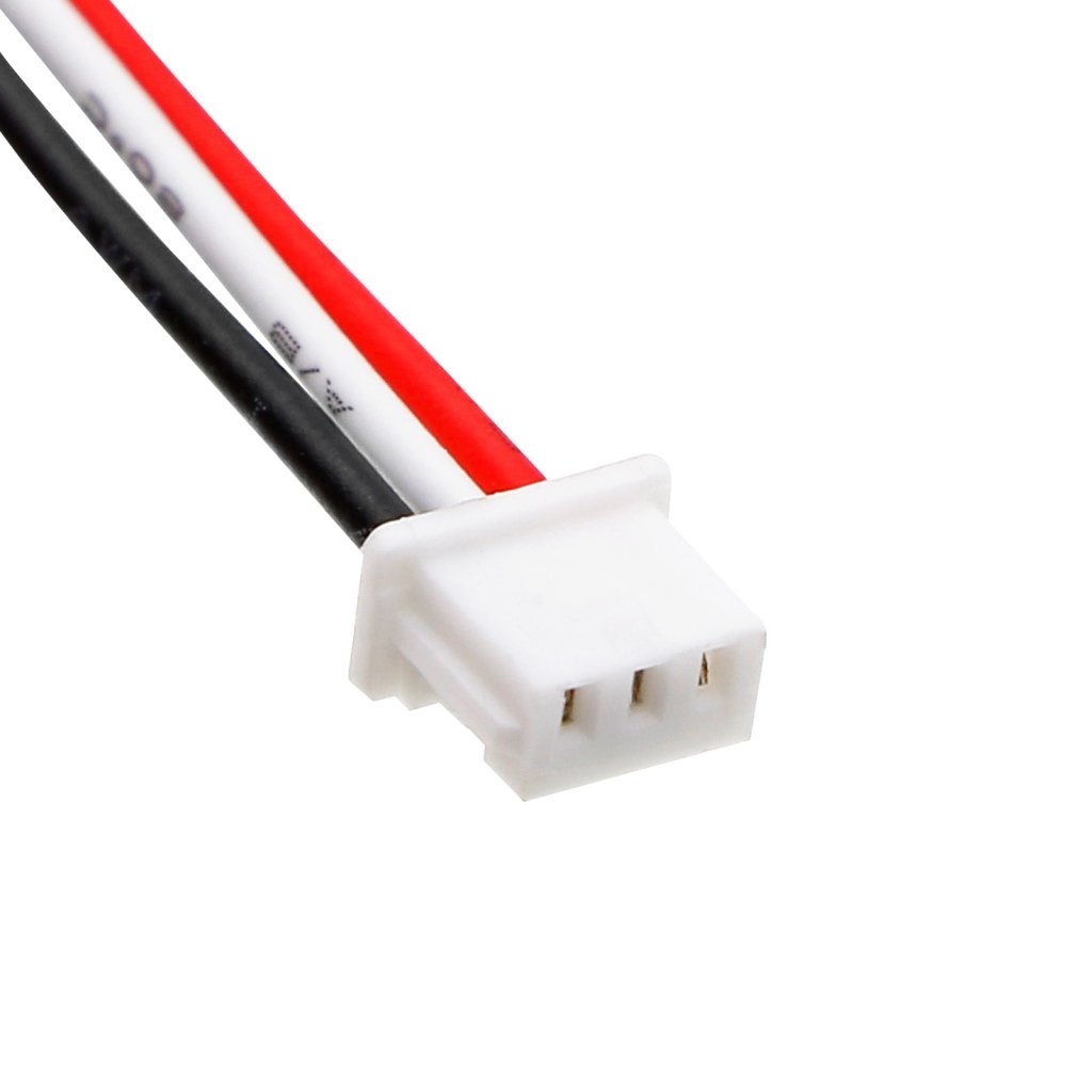 Înlocuire compatibilă pentru bateria Babymoov FT544060P