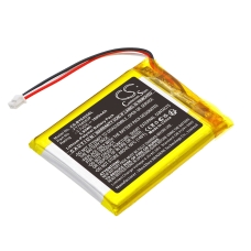 Înlocuire compatibilă pentru bateria Babymoov FT704050P