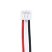 BabyPhone Battery Babymoov A014431