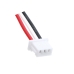Baterie BabyPhone Babymoov A014429 (CS-BYA431SL)
