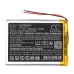 BabyPhone Battery Babymoov A014433
