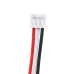BabyPhone Battery Babymoov A014433