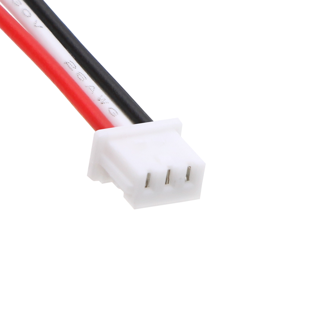 Înlocuire compatibilă pentru bateria Babymoov AHB705775