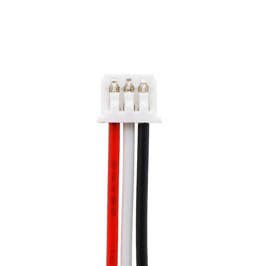 Înlocuire compatibilă pentru bateria Babymoov FT704050P