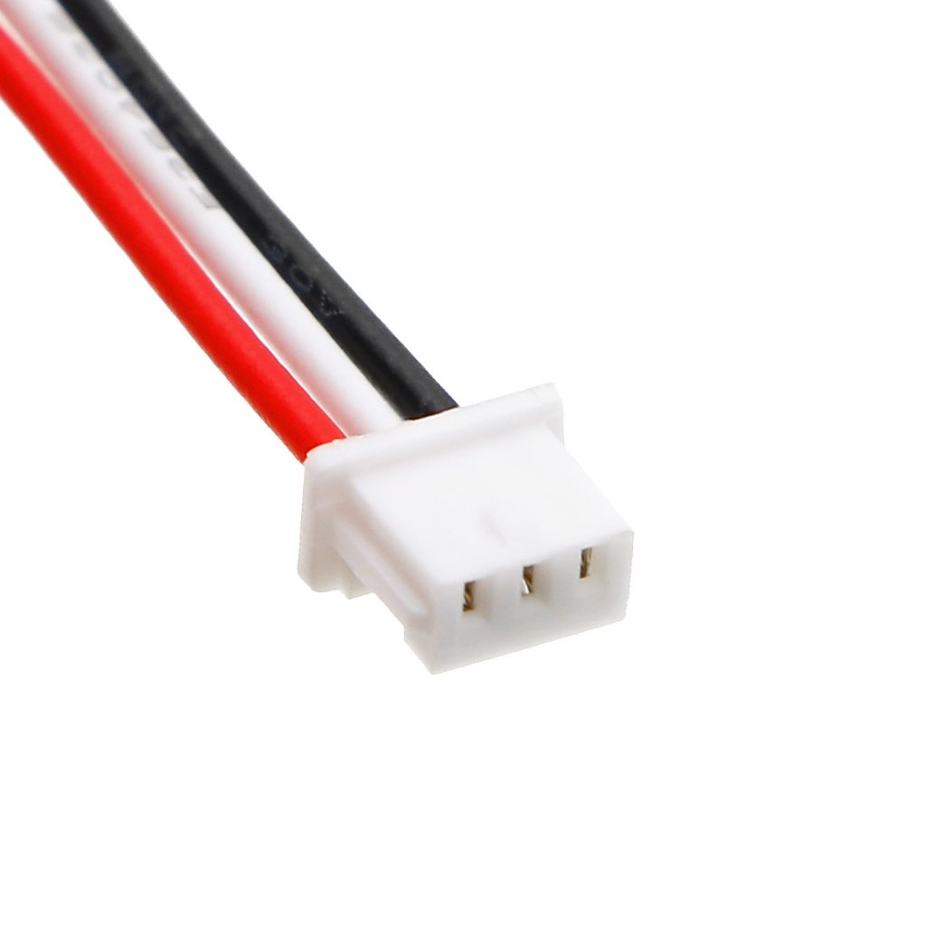 Înlocuire compatibilă pentru bateria Babymoov FT704050P