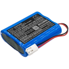 Înlocuire compatibilă pentru bateria Biolight 12-100-0015,LB-05