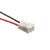 Medical Battery Bollywood E30 ECG