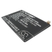 Baterie telefon mobil BBK Xplay X3SW (CS-BYK310SL)