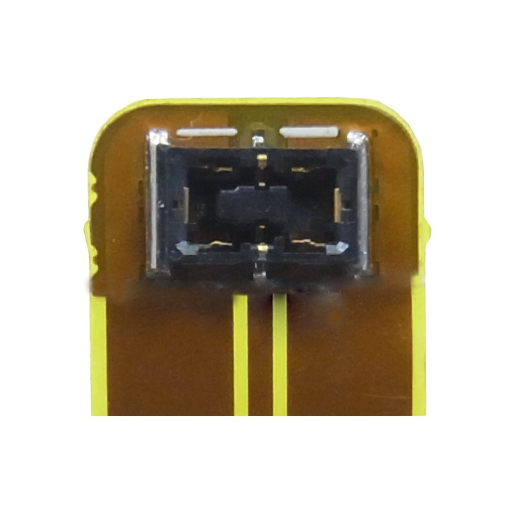 Baterie telefon mobil BBK Xplay X3SW (CS-BYK310SL)