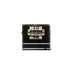 Baterie telefon mobil BBK NEX Global Dual SIM (CS-BYN180SL)