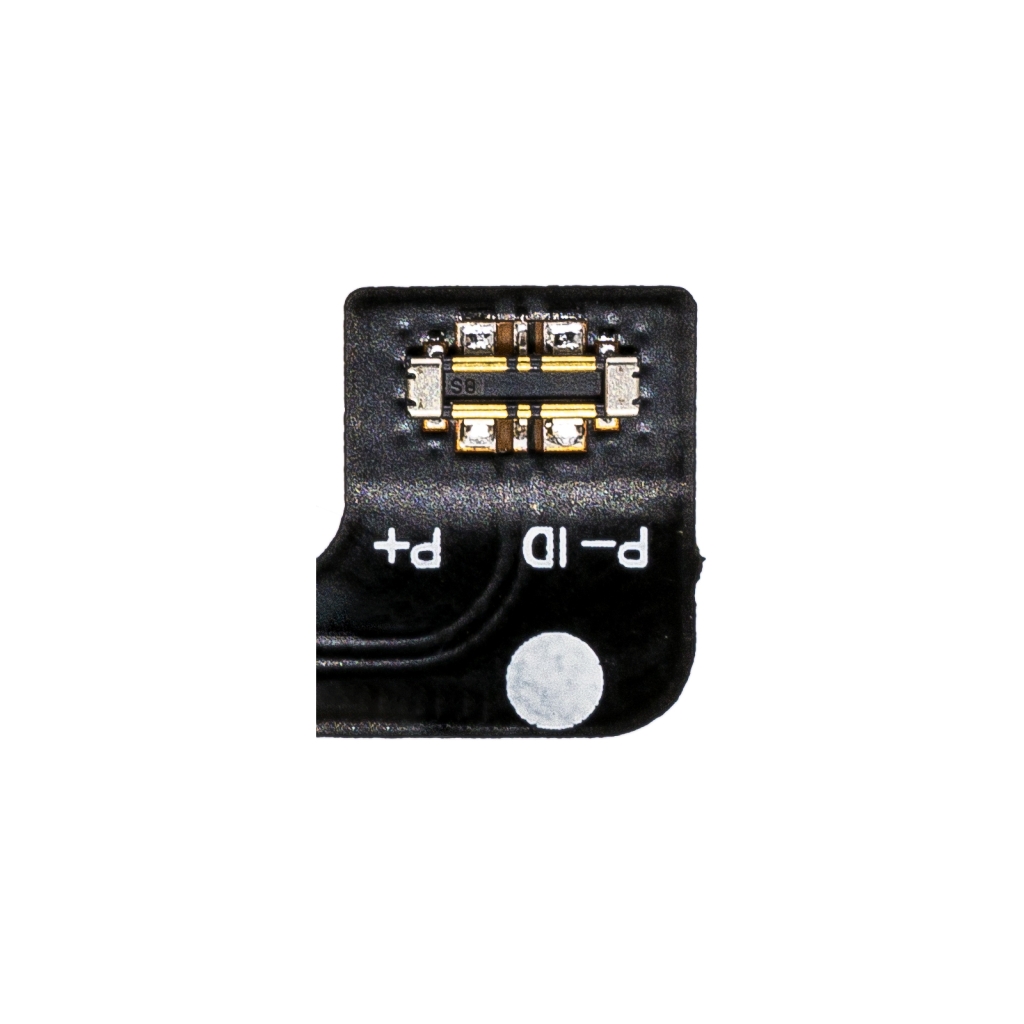 Baterie telefon mobil Vivo V1950A (CS-BYN300SL)