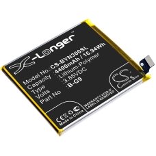 Înlocuire compatibilă pentru bateria Vivo B-G9