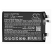 Baterie telefon mobil Vivo IQOO 11 Pro (CS-BYP110SL)