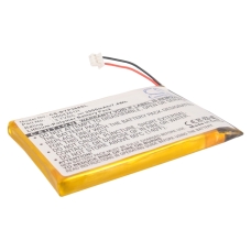 Înlocuire compatibilă pentru bateria Bushnell H604261H