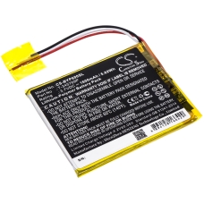 Înlocuire compatibilă pentru bateria Boyue T-345769P