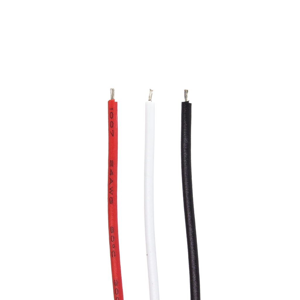 Înlocuire compatibilă pentru bateria Boyue T-345769P