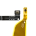 Baterie telefon mobil BBK V1916A (CS-BYQ916SL)