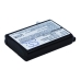 Batteries BarCode, Scanner Battery CS-BYS105BL