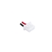 Batteries BarCode, Scanner Battery CS-BYS105BL