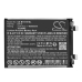 Baterie telefon mobil Vivo V2344A (CS-BYS181SL)