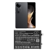 Baterie telefon mobil Vivo CS-BYS190SL