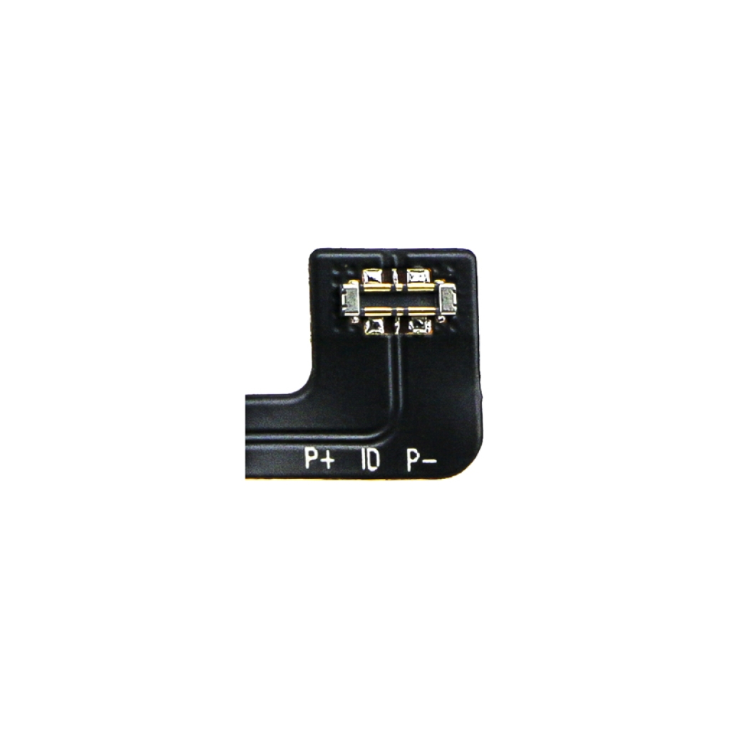 Înlocuire compatibilă pentru bateria Vivo B-G6