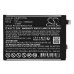 Înlocuire compatibilă pentru bateria Vivo B-Z7