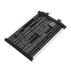 Înlocuire compatibilă pentru bateria Vivo BA18