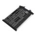 Mobile Phone Battery Vivo CS-BYS181SL