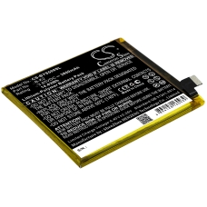 Înlocuire compatibilă pentru bateria Vivo B-K2