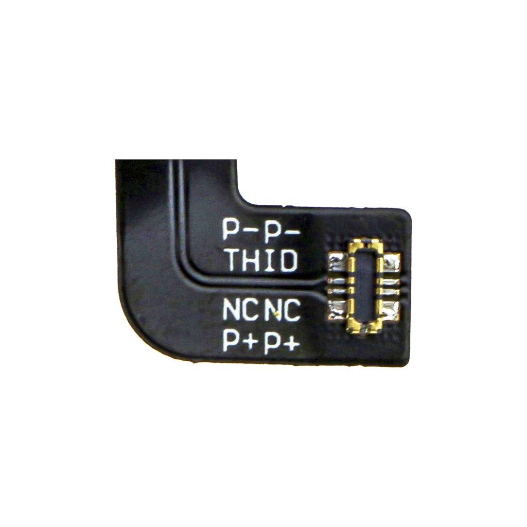 Baterie telefon mobil Vivo S5 Dual SIM (CS-BYS500SL)