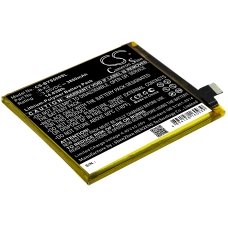Înlocuire compatibilă pentru bateria Vivo B-K2